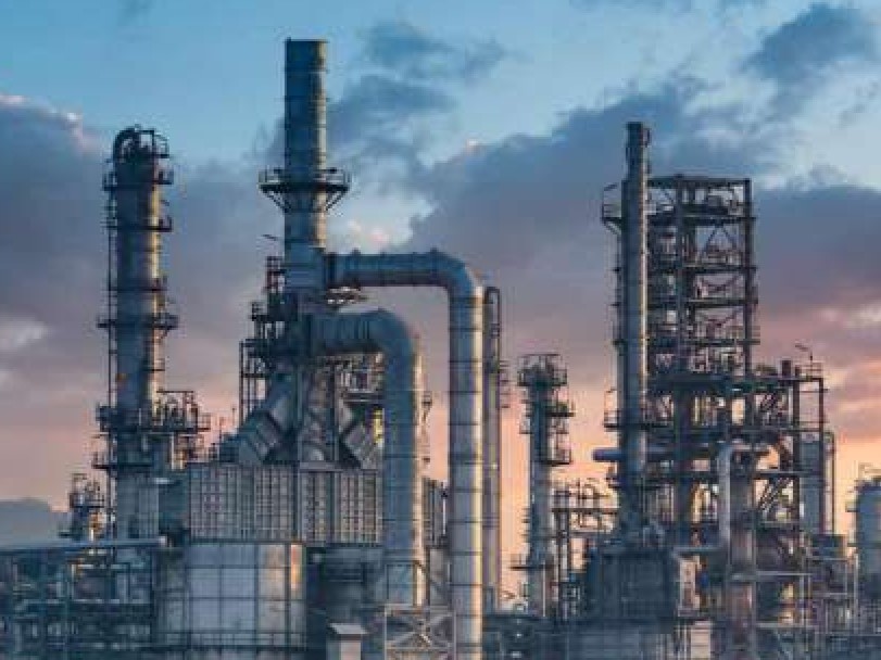 Domestic Water Lifting